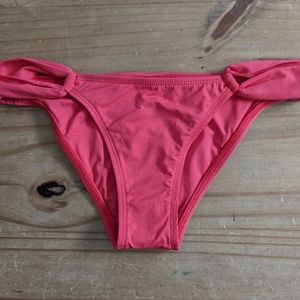 🔥L Space Bikini Bottoms🔥